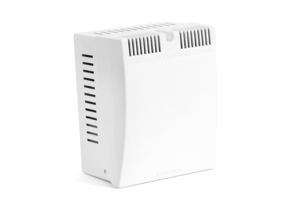 Источник бесперебойного питания Teplocom 100+