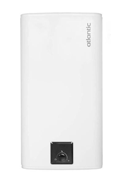 Водонагреватель ATLANTIC STEATITE 100 S4CM(0)