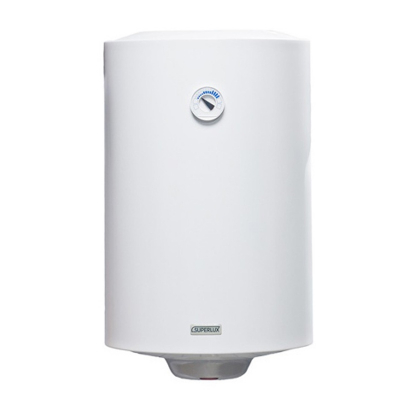 Водонагреватель ARISTON NTS 100