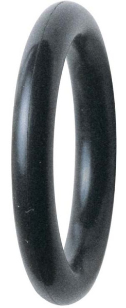 Прокладка O-ring для ревизии фильтра 1" Itap