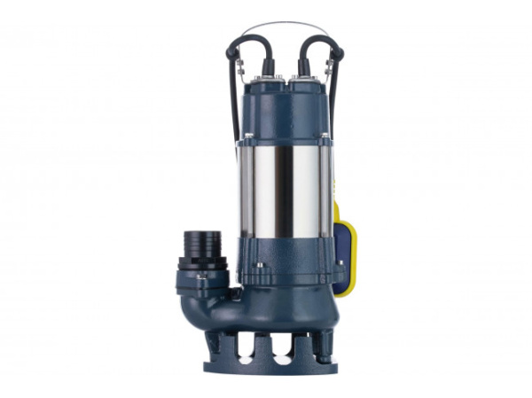 Дренажный насос UNIPUMP FEKAPUMP V450F