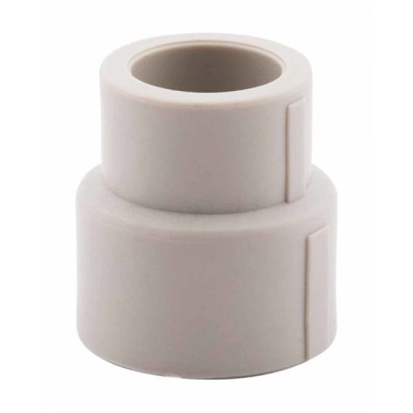 Муфта ред. 50*32  