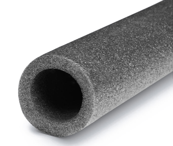 Трубка K-FLEX PE 13x064-2