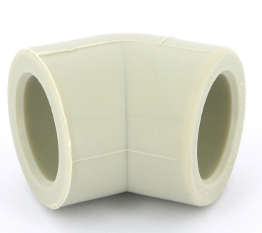 Угол 25*90гр. Ekoplastik