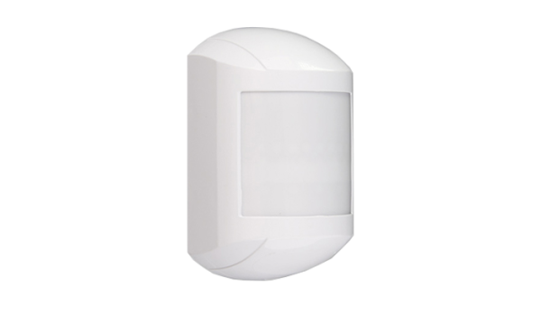 Датчик движения ZONT Астра 515