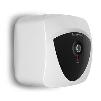 Водонагреватель ARISTON ABS ANDRIS LUX  10 OR