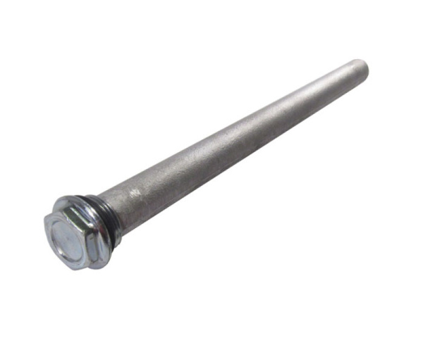 Анод магниевый JJJ5679910