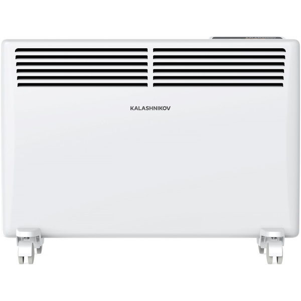 Конвектор KVCH-E15E-11 KALASHNIKOV