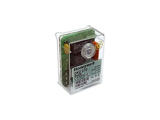 Автомат розжига DKO 970