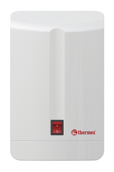 Водонагреватель THERMEX 700 TIP (combi)