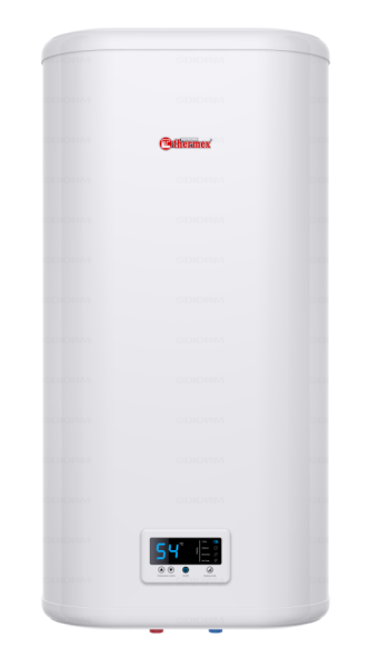 Водонагреватель Karta 80 л THERMEX 