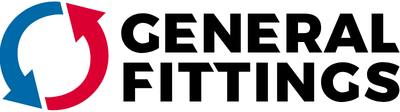 GENERAL FITTINGS