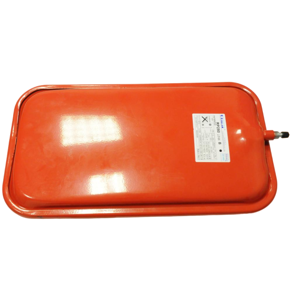 Бак расширительный 8 л. CIMM