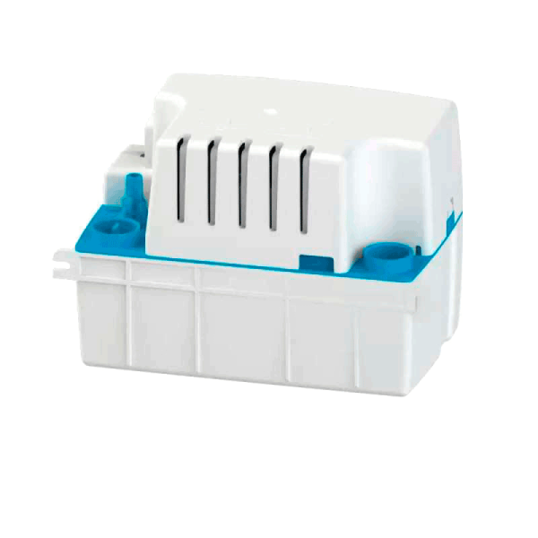 Насос SFA SANICONDENS Pro