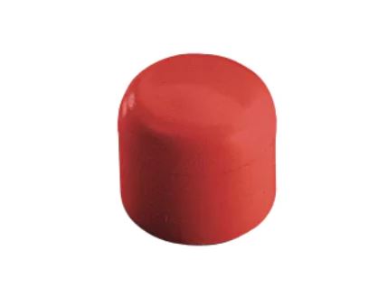 Заглушка 63 РВК пожаростойкая