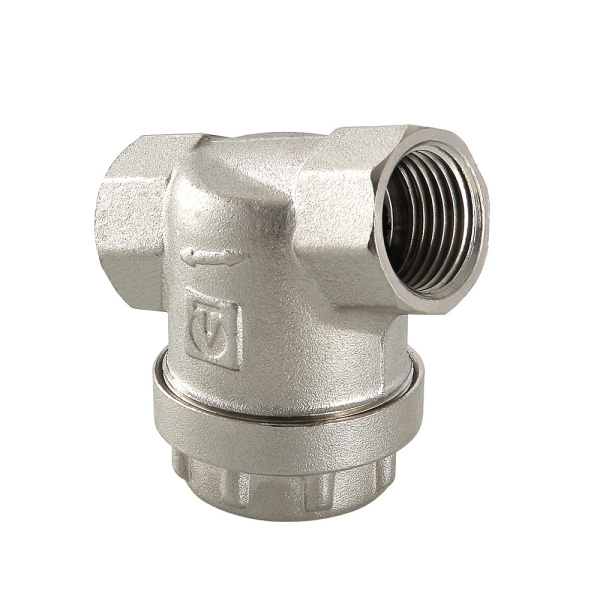 Фильтр универсальный 3/4" VALTEC
