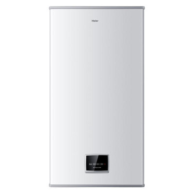 Водонагреватель Haier ES 50V-F3 50 л
