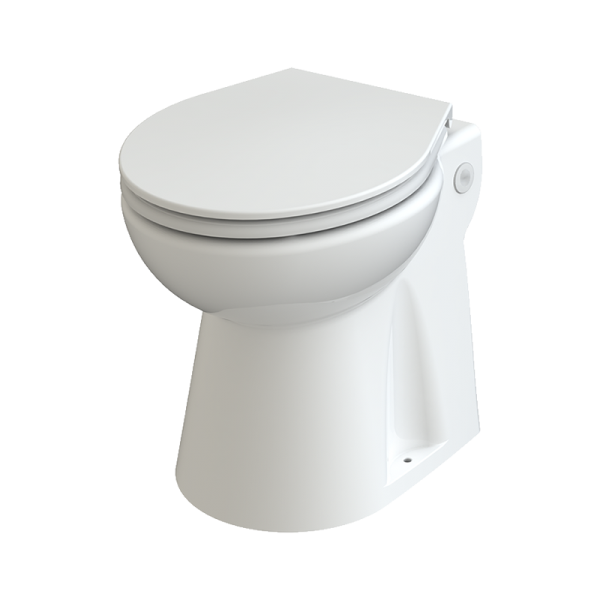 Насос SFA SANICOMPACT LC