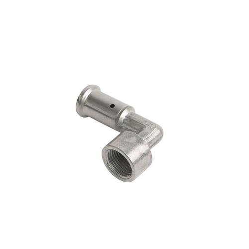 Угол ВР 20х1/2" пресс HENCO