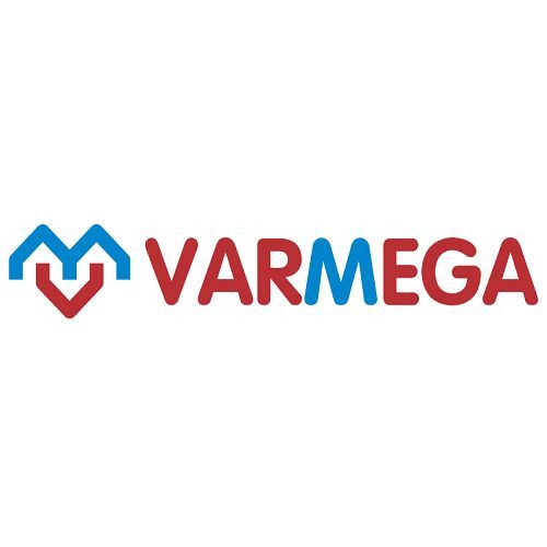 Varmega