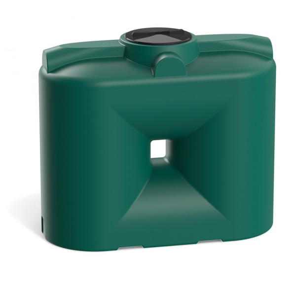 Бак для воды S500