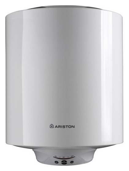 Водонагреватель ARISTON ABS PRO ECO PW 50