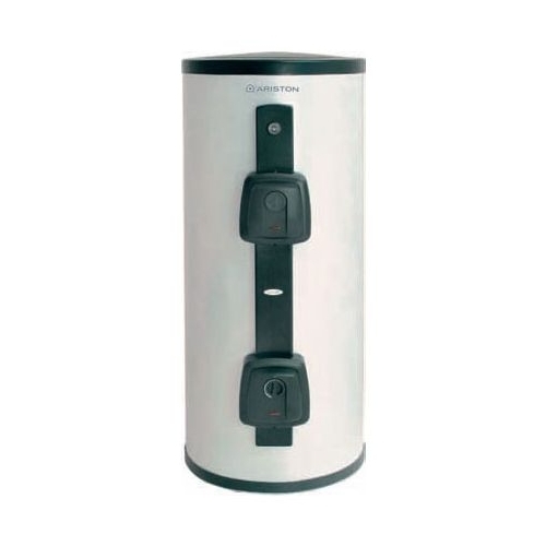 Водонагреватель ARISTON Platinum SI150T 3кВт