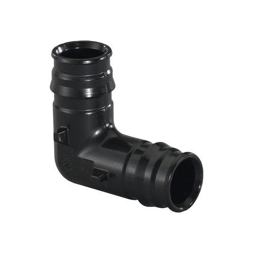 Угольник 40 PPSU 90° UPONOR