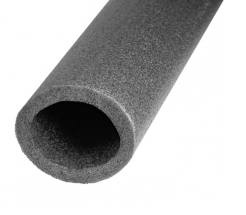 Трубка K-FLEX PE 09x064-2