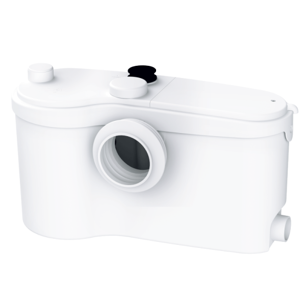 Насос SFA SANIBEST PRO