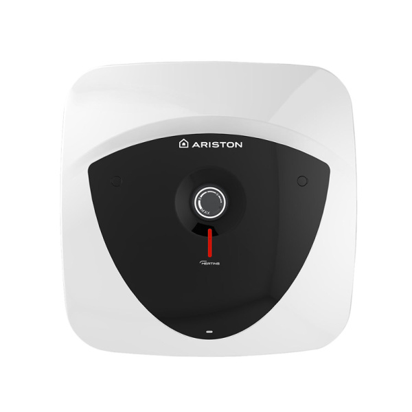 Водонагреватель ARISTON ABS ANDRIS LUX 15 UR