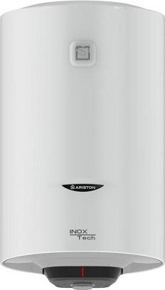 Водонагреватель ARISTON PRO1 R INOX ABS 100 V