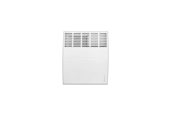 Конвектор ATLANTIC F119 DESING 500W