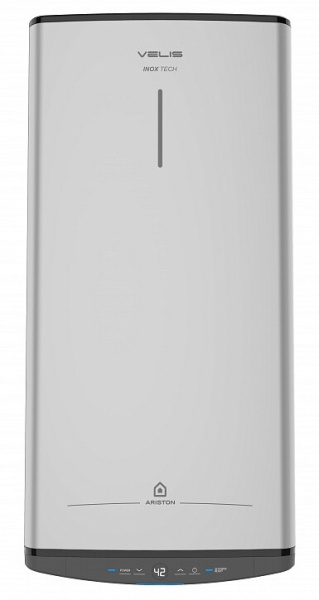 Водонагреватель ARISTON ABSE VLS PRO 50 INOX PW
