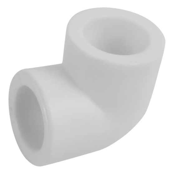 Угол 20*90 гр. VALFLEX