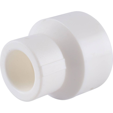 Муфта ред. 40*20 ВН Ro pipe