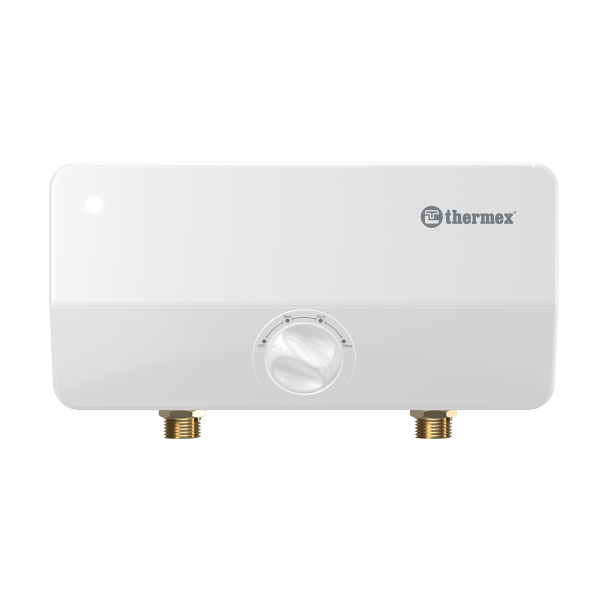 Водонагреватель THERMEX 10500 Artflow