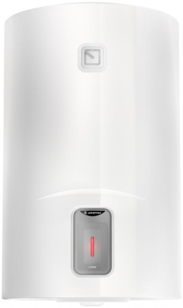 Водонагреватель ARISTON LYDOS R ABS 50 V