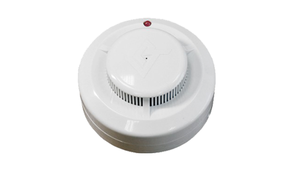 Датчик дыма ZONT ИП 212-141