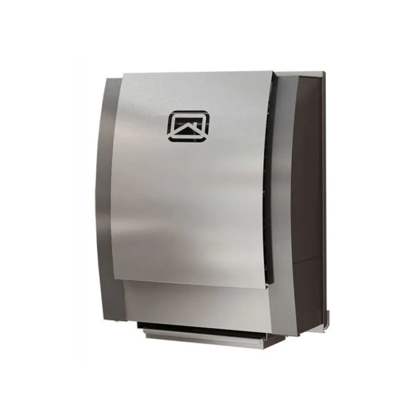 Электрокаменка SteamFit 3 