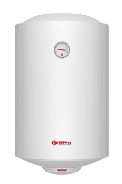 Водонагреватель THERMEX TitaniumHeat 80 V