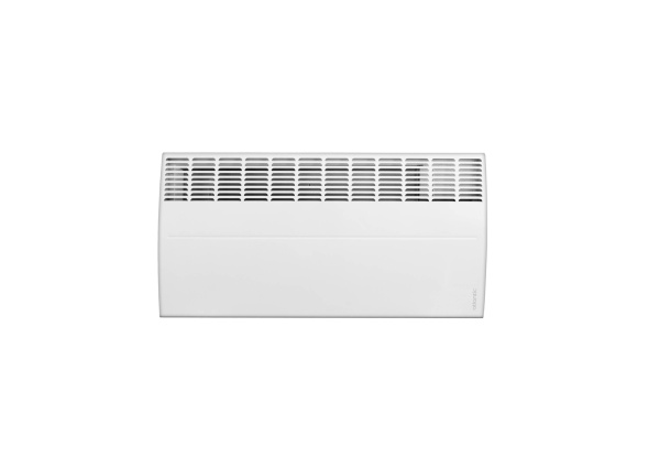 Конвектор ATLANTIC F119 DESING 2500W