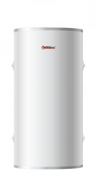 Водонагреватель IR 150л  V