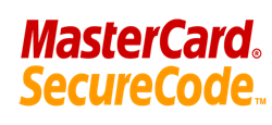 mastercard-securecode.png mastercard-securecode.png