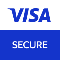 visa-secure.png visa-secure.png
