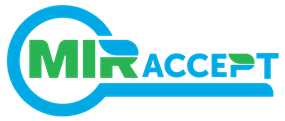 mir-accept.png mir-accept.png