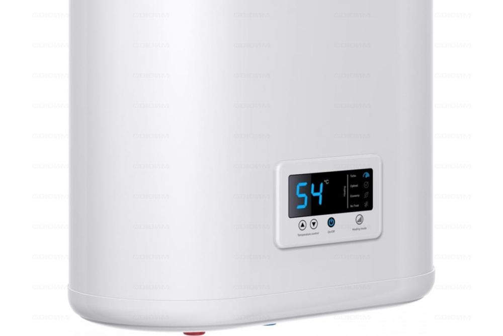 Водонагреватель термекс if 50v. Водонагреватель термекс if 50v
